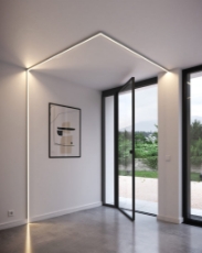 Imagine pentru categorie Bande LED