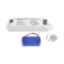 Imagine KIT EMERGENTA SLIM 5-50W 3H 5W VS-LED.K.5.50S