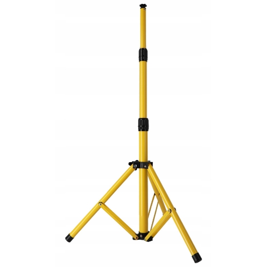 Imagine  STATIV PROIECTOR HALOGEN