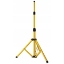 Imagine  STATIV PROIECTOR HALOGEN