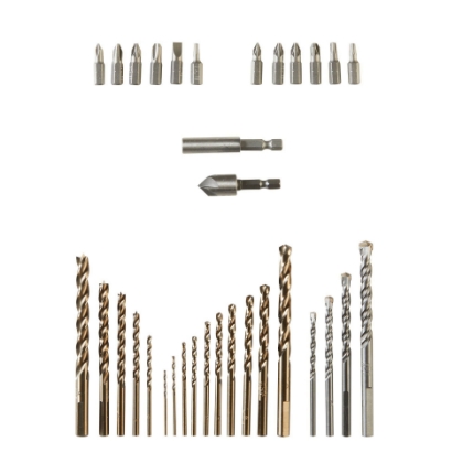 Arată produsele din categoria Materiale si accesorii Imagine pentru categorie Materiale si accesorii