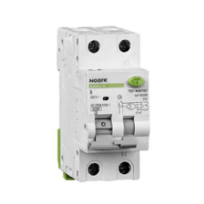 Imagine pentru categorie Sigurante electrice