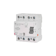 Imagine pentru categorie Intrerupatoare electrice