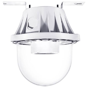Imagine Aplica exterior ELBA EI-02 60W IP54