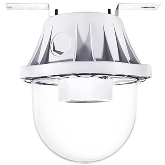 Imagine Aplica exterior ELBA EI-02 60W IP54