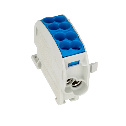 Imagine pentru categorie Accesorii pentru tablouri electrice