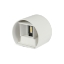 Imagine Aplica LED 6W Alb Cald IP65 V-TAC