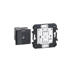 Imagine pentru categorie Accesorii Smart Home