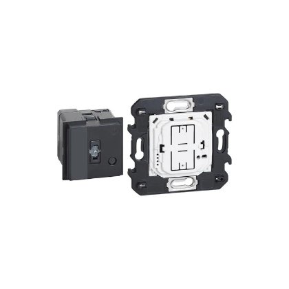 Imagine pentru categorie Accesorii Smart Home