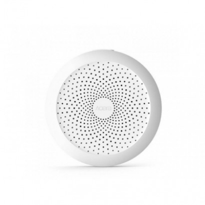 Imagine pentru categorie Senzori smart home