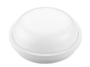 Imagine Aplica LED ARTOS 20W 6400K Alb Horoz