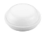 Imagine Aplica LED ARTOS 20W 6400K Alb Horoz