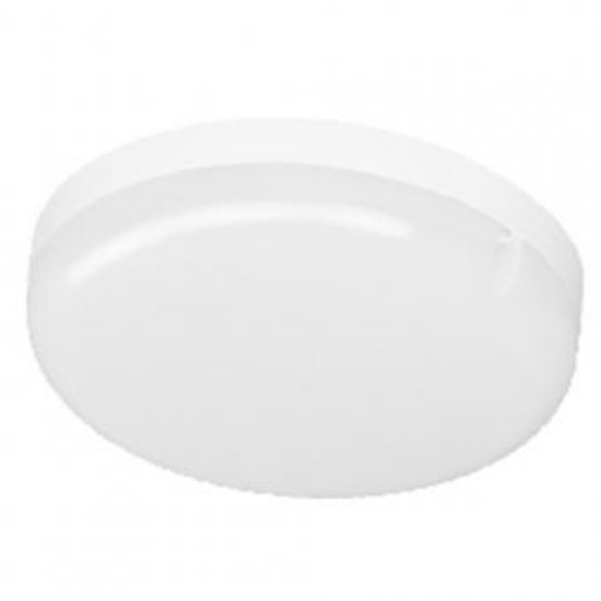 Imagine Aplica LED cu senzor 20W 3CCT DIP 180-260