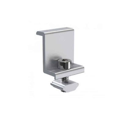 Imagine pentru categorie Descarcatoare si accesorii fotovoltaice