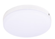Imagine Aplica LED FARADAY-36 36W 6400K Alb