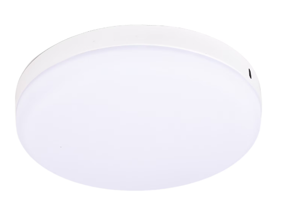 Imagine Aplica LED FARADAY-36 36W 6400K Alb