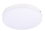 Imagine Aplica LED FARADAY-36 36W 6400K Alb