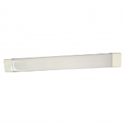 Imagine Aplica LED Tetra/SQ-27 27W 6400K 60cm