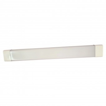 Arată detalii pentru Aplica LED Tetra/SQ-27 27W 6400K 60cm Imagine Aplica LED Tetra/SQ-27 27W 6400K 60cm