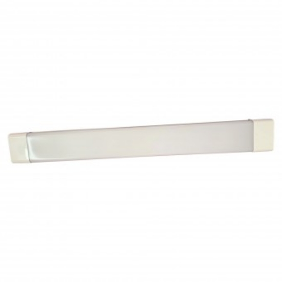 Imagine Aplica LED Tetra/SQ-27 27W 6400K 60cm