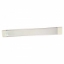 Imagine Aplica LED Tetra/SQ-27 27W 6400K 60cm