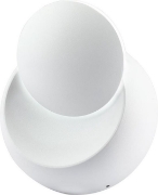 Imagine Aplica LED V-TAC VT-757 5W 4000K rotativă albă