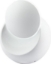 Imagine Aplica LED V-TAC VT-757 5W 4000K rotativă albă