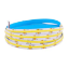 Imagine Bandă LED 12W 24V IP20 L/CCT 608LED/M COB