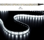 Imagine Banda LED 14.4W 12V IP54 lumina rece 05-0811