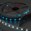 Imagine Bandă LED 14.4W 24V IP20 RGB 60LED/m