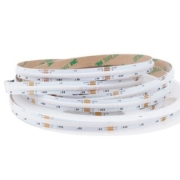 Imagine Bandă LED 14W 24V IP20 L.RGB 576LED/M COB