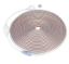 Imagine Banda LED 15W 230V IP65 lumina alba 120LED/m 30-36151