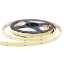 Imagine Bandă LED 18W 24V IP20 L.ALBA 582LED/M COB