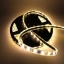 Imagine Bandă LED 7,2W/m 12V IP20 lumină albastră Lumen Adeleq