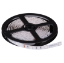Imagine Bandă LED 7.2W 12V IP20 Lumină Caldă 30LED/m