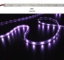 Imagine Bandă LED 7.2W/m 12V IP67 RGB Lumen Adeleq