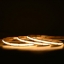 Imagine Bandă LED 8W 24V IP54 L.ALBA 320LED/M COB
