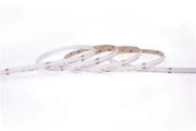 Imagine Bandă LED COB 14W/m 24V IP54 RGB+W 784LED/m