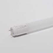 Imagine Tub LED T8 18W 4000K 1200mm