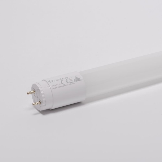 Imagine Tub LED T8 18W 4000K 1200mm
