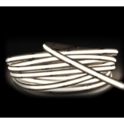 Imagine Bandă LED COB 8W/m 24V IP20 320LED/m Alb Rece
