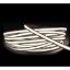 Imagine Bandă LED COB 8W/m 24V IP20 320LED/m Alb Rece