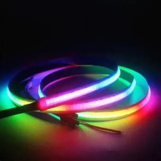 Imagine Banda LED COB digital 24V interior II3247
