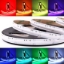 Imagine Banda LED COB RGB 14W 12V interior 810LED/m II3034