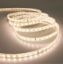 Imagine Bandă LED LCOB 24V IP20 11W/m L.RGB+W 10mm 5m 1210lm/m