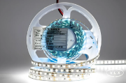 Imagine Bandă LED Super Densă 10W 12V IP20 Lumină Rece 120LED/m