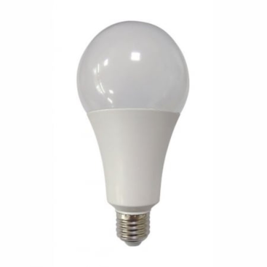 Imagine Bec LED 18W T80 6500K 1760LM E27