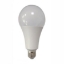Imagine Bec LED 18W T80 6500K 1760LM E27