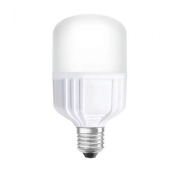 Imagine Bec LED 18W A80 PLS 1650LM 6500K E27 BR-18W.6