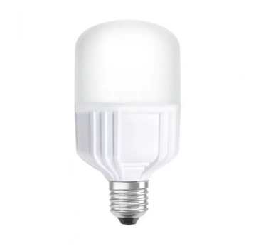 Arată detalii pentru Bec LED 18W A80 PLS 1650LM 6500K E27 BR-18W.6 Imagine Bec LED 18W A80 PLS 1650LM 6500K E27 BR-18W.6